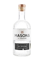 Masons Dry Yorkshire Gin The Original 70cl / 42%