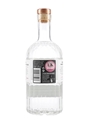 Masons Dry Yorkshire Gin The Original 70cl / 42%