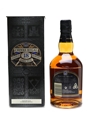 Chivas Regal 18 Year Old  70cl / 40%