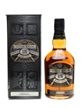 Chivas Regal 18 Year Old  70cl / 40%