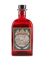 V Sinne 2020 Raspberry Magic Gin  50cl / 40%
