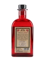 V Sinne 2020 Raspberry Magic Gin  50cl / 40%