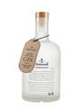 Lindemans Premium Distilled Gin  70cl / 46%