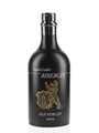 St.Gallen Bibergin Old Tom Gin  50cl / 40%
