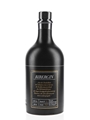 St.Gallen Bibergin Old Tom Gin  50cl / 40%