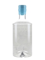 Coqlicorne Navy Strength Gin  70cl / 57%