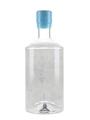 Coqlicorne Navy Strength Gin  70cl / 57%