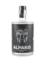 Alpako Dry Gin  50cl / 43%