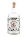 Paper Lantern Gin  70cl / 40%