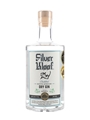 Silverkloof Gin  75cl / 46%