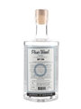 Silverkloof Gin  75cl / 46%