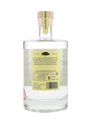 Walnut Tree Distillery Norfolk Farmhouse Dry Gin  70cl / 40%