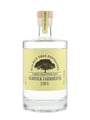 Walnut Tree Distillery Norfolk Farmhouse Dry Gin  70cl / 40%