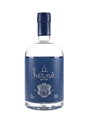 Herno Distillery Dry Gin  50cl / 40.5%