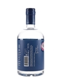 Herno Distillery Dry Gin  50cl / 40.5%