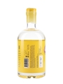Herno Juniper Cask Gin Batch 13 50cl / 47%
