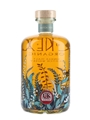 Nc'Nean Organic Single Malt Batch RE16 - Signed By Annabel Thomas 70cl / 46%