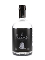 Herno Distillery Navy Strength Gin  50cl / 57%