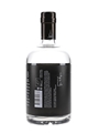 Herno Distillery Navy Strength Gin  50cl / 57%
