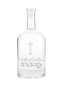 Edelwhite Gin  50cl / 42%