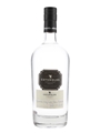 Cotswolds Dry Gin Xmas Release 70cl / 42%