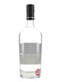 Cotswolds Dry Gin Xmas Release 70cl / 42%