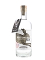 Whittaker's Gin  70cl / 42%