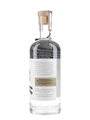 Whittaker's Gin  70cl / 42%