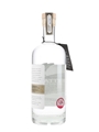 Whittaker's Gin  70cl / 42%
