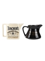 Teacher's Ceramic Water Jugs Wade PDM & Seton Pottery 12cm & 13cm Tall