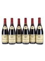 2008 Chambolle Musigny Louis Jadot 6 x 75cl / 13%