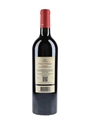 2013 Chateau Petit Village  75cl / 13.5%