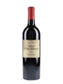 2013 Chateau Petit Village  75cl / 13.5%