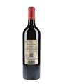 2013 Chateau Petit Village  75cl / 13.5%