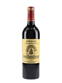 Chateau Angelus 2001 Saint Emilion 1er Grand Cru Classe 75cl / 13.5%