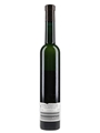 2003 St.Gisbertus Eiswein  50cl / 10%