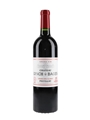 2013 Chateau Lynch Bages  75cl / 13%