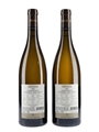 2008 Lowengang Chardonnay Alois Lageder - Sudtirol Alto Adige 2 x 75cl / 13%