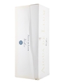 2018  Aigua de Llum Priorat Viognier Celler Vall Llach 75cl / 15%