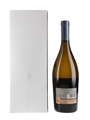 Aigua de Llum 2018 Priorat Viognier Celler Vall Llach 75cl / 15%