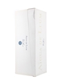 Aigua de Llum 2018 Priorat Viognier Celler Vall Llach 75cl / 15%