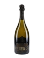 1996 Dom Perignon Moet & Chandon 75cl / 12.5%