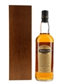 Midleton Very Rare 1991 Edition  75cl / 40%