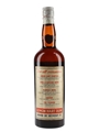 Lemon Hart The Golden Spirit Bottled 1940s 75cl / 40%