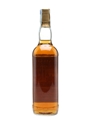 Bunnahabhain 1997 12 Year Old - whiskyforyou.it 70cl / 46%
