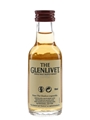Glenlivet 15 Year Old French Oak Reserve  5cl / 40%