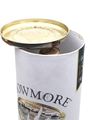 Bowmore 15 Year Old Mariner Old Presentation 100cl / 43%
