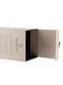 Macallan The Harmony Collection Fine Cacao  70cl / 40%