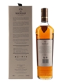 Macallan The Harmony Collection Fine Cacao  70cl / 40%