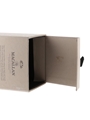 Macallan The Harmony Collection Fine Cacao  70cl / 40%